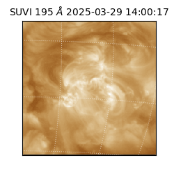 suvi - 2025-03-29T14:00:17.864000