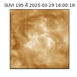 suvi - 2025-03-29T16:00:18.148000