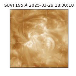 suvi - 2025-03-29T18:00:18.434000