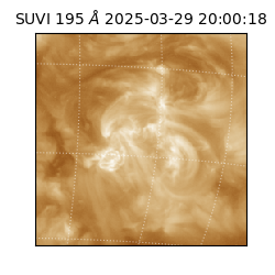 suvi - 2025-03-29T20:00:18.720000