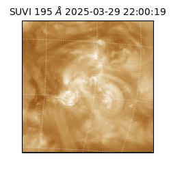 suvi - 2025-03-29T22:00:19.010000