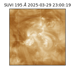 suvi - 2025-03-29T23:00:19.148000