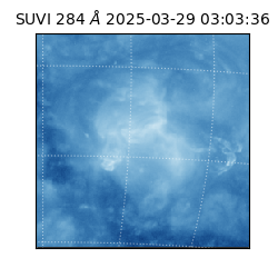 suvi - 2025-03-29T03:03:36.261000