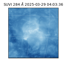 suvi - 2025-03-29T04:03:36.409000