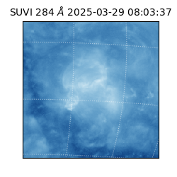 suvi - 2025-03-29T08:03:37.002000