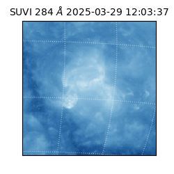 suvi - 2025-03-29T12:03:37.578000