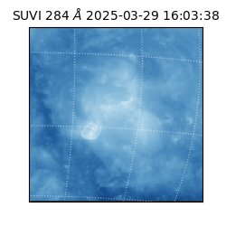 suvi - 2025-03-29T16:03:38.148000