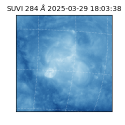 suvi - 2025-03-29T18:03:38.434000