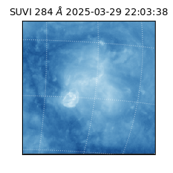 suvi - 2025-03-29T22:03:38.990000