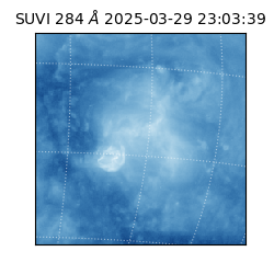 suvi - 2025-03-29T23:03:39.148000