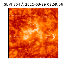 suvi - 2025-03-29T02:59:56.259000