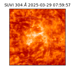 suvi - 2025-03-29T07:59:57