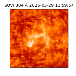 suvi - 2025-03-29T13:59:57.864000