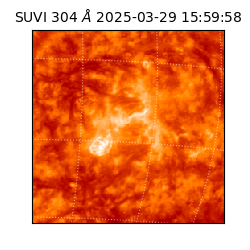 suvi - 2025-03-29T15:59:58.148000