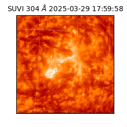 suvi - 2025-03-29T17:59:58.432000