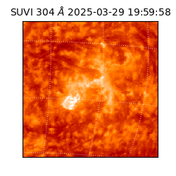 suvi - 2025-03-29T19:59:58.720000