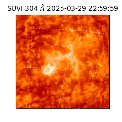 suvi - 2025-03-29T22:59:59.148000