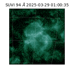 suvi - 2025-03-29T01:00:35.989000