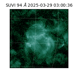 suvi - 2025-03-29T03:00:36.273000