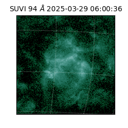 suvi - 2025-03-29T06:00:36.710000