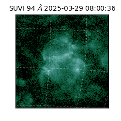 suvi - 2025-03-29T08:00:36.998000