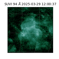 suvi - 2025-03-29T12:00:37.576000