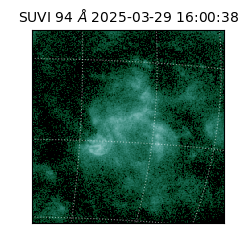 suvi - 2025-03-29T16:00:38.146000