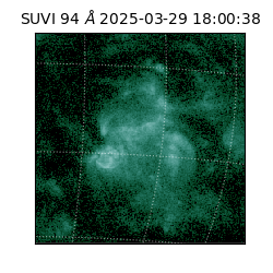 suvi - 2025-03-29T18:00:38.430000