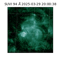 suvi - 2025-03-29T20:00:38.718000