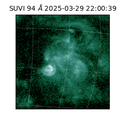 suvi - 2025-03-29T22:00:39.002000