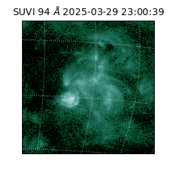suvi - 2025-03-29T23:00:39.146000