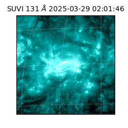 suvi - 2025-03-29T02:01:46.130000