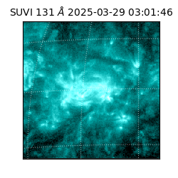 suvi - 2025-03-29T03:01:46.272000