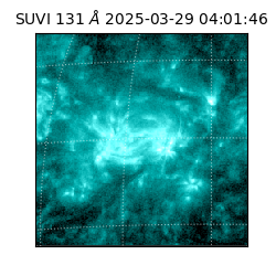 suvi - 2025-03-29T04:01:46.416000