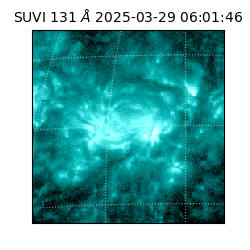 suvi - 2025-03-29T06:01:46.687000