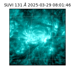 suvi - 2025-03-29T08:01:46.981000