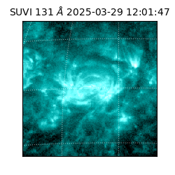 suvi - 2025-03-29T12:01:47.557000