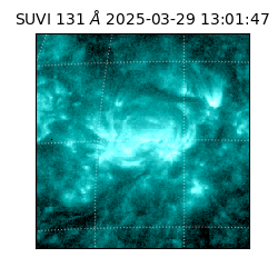 suvi - 2025-03-29T13:01:47.701000