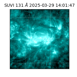 suvi - 2025-03-29T14:01:47.849000