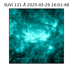 suvi - 2025-03-29T16:01:48.129000