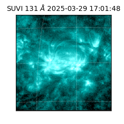 suvi - 2025-03-29T17:01:48.269000