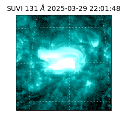 suvi - 2025-03-29T22:01:48.985000