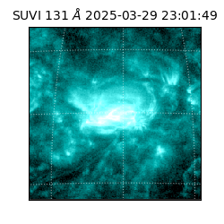 suvi - 2025-03-29T23:01:49.127000