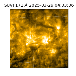 suvi - 2025-03-29T04:03:06.428000