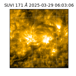 suvi - 2025-03-29T06:03:06.699000