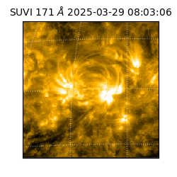 suvi - 2025-03-29T08:03:06.991000
