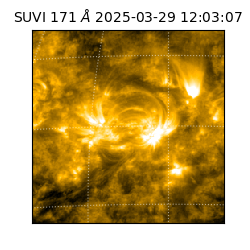 suvi - 2025-03-29T12:03:07.569000