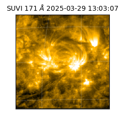 suvi - 2025-03-29T13:03:07.711000