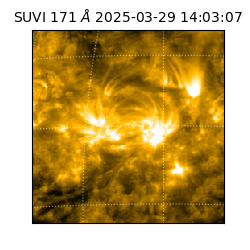 suvi - 2025-03-29T14:03:07.855000