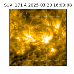 suvi - 2025-03-29T16:03:08.139000